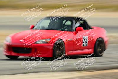 media/May-03-2025-Speed Ventures (Sat) [[ededc6c3fe]]/Green Group/Session 2 (Grid and Turn 14)/